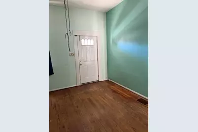 2307 Herman Street, Covington, KY 41014 - Photo 3