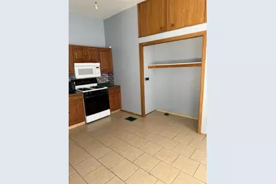 2307 Herman Street, Covington, KY 41014 - Photo 5