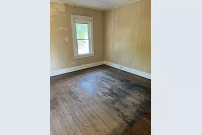 2307 Herman Street, Covington, KY 41014 - Photo 11