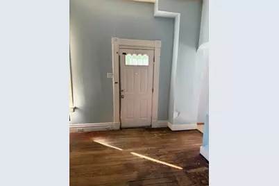 2307 Herman Street, Covington, KY 41014 - Photo 9