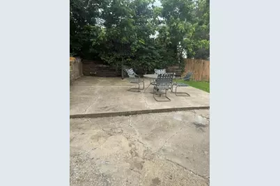 2307 Herman Street, Covington, KY 41014 - Photo 15