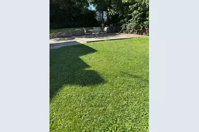 2307 Herman Street, Covington, KY 41014 - Photo 13