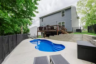 1899 Farmhouse Way, Florence, KY 41042 - Photo 27