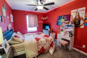 1899 Farmhouse Way, Florence, KY 41042 - Photo 21