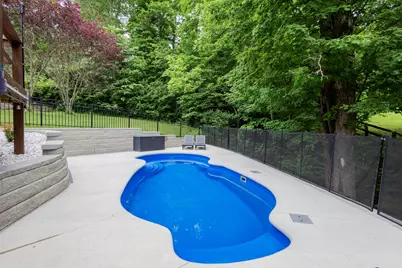 1899 Farmhouse Way, Florence, KY 41042 - Photo 27