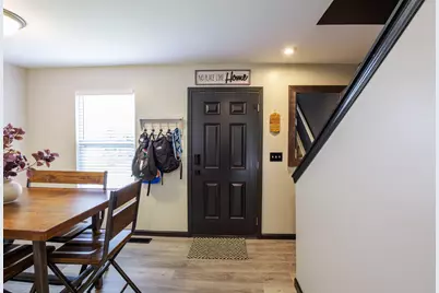 1899 Farmhouse Way, Florence, KY 41042 - Photo 3