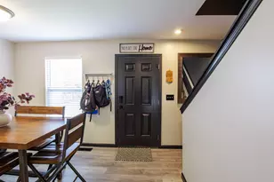 1899 Farmhouse Way, Florence, KY 41042 - Photo 3