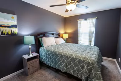 1899 Farmhouse Way, Florence, KY 41042 - Photo 21