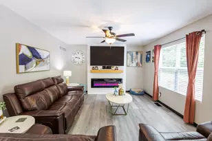 1899 Farmhouse Way, Florence, KY 41042 - Photo 11