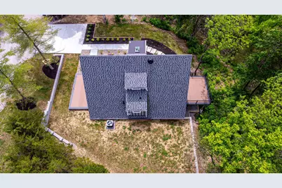 6903 E Alexandria Pke Pike, Cold Spring, KY 41076 - Photo 45