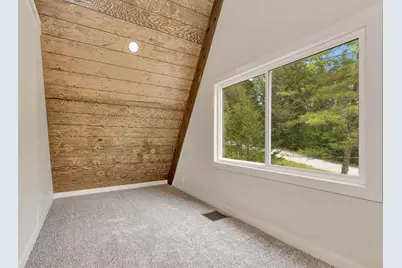 6903 E Alexandria Pke Pike, Cold Spring, KY 41076 - Photo 21
