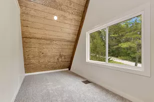 6903 E Alexandria Pke Pike, Cold Spring, KY 41076 - Photo 21