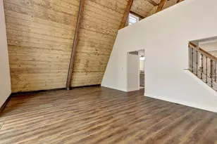 6903 E Alexandria Pke Pike, Cold Spring, KY 41076 - Photo 3