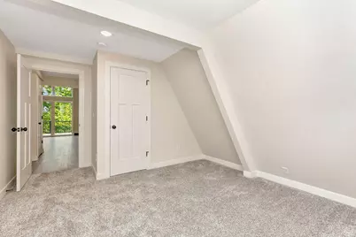 6903 E Alexandria Pke Pike, Cold Spring, KY 41076 - Photo 15