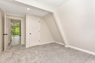 6903 E Alexandria Pke Pike, Cold Spring, KY 41076 - Photo 15