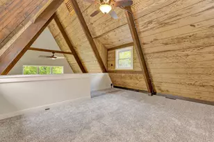 6903 E Alexandria Pke Pike, Cold Spring, KY 41076 - Photo 17