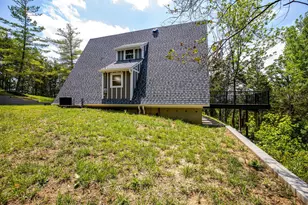 6903 E Alexandria Pke Pike, Cold Spring, KY 41076 - Photo 43