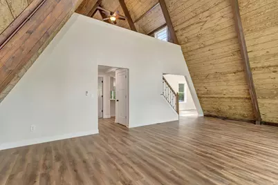 6903 E Alexandria Pke Pike, Cold Spring, KY 41076 - Photo 5