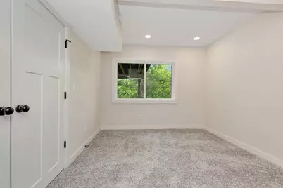 6903 E Alexandria Pke Pike, Cold Spring, KY 41076 - Photo 27
