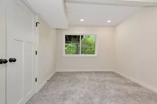 6903 E Alexandria Pke Pike, Cold Spring, KY 41076 - Photo 27