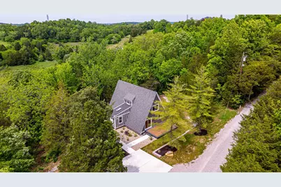 6903 E Alexandria Pke Pike, Cold Spring, KY 41076 - Photo 47