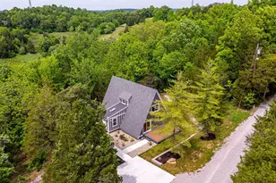 6903 E Alexandria Pke Pike, Cold Spring, KY 41076 - Photo 47