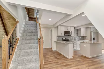 6903 E Alexandria Pke Pike, Cold Spring, KY 41076 - Photo 7