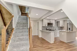 6903 E Alexandria Pke Pike, Cold Spring, KY 41076 - Photo 7