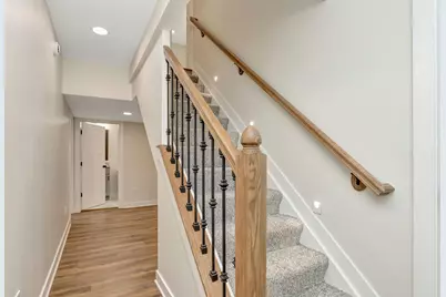 6903 E Alexandria Pke Pike, Cold Spring, KY 41076 - Photo 23