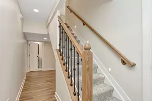 6903 E Alexandria Pke Pike, Cold Spring, KY 41076 - Photo 23