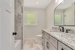 6903 E Alexandria Pke Pike, Cold Spring, KY 41076 - Photo 11