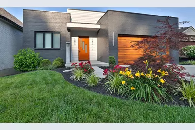 716 Western Avenue, Covington, KY 41011 - Photo 37