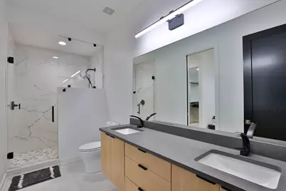 716 Western Avenue, Covington, KY 41011 - Photo 29