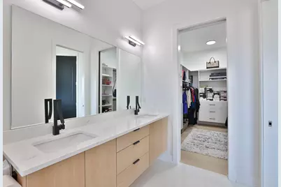 716 Western Avenue, Covington, KY 41011 - Photo 19