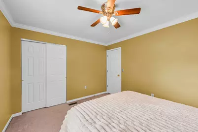 1351 Theodore Place, Erlanger, KY 41018 - Photo 27