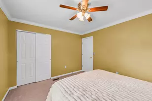 1351 Theodore Pl, Erlanger, KY 41018 - Photo 27