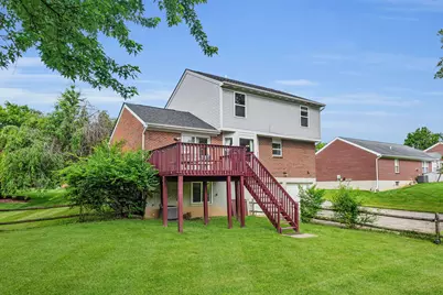 1351 Theodore Place, Erlanger, KY 41018 - Photo 43