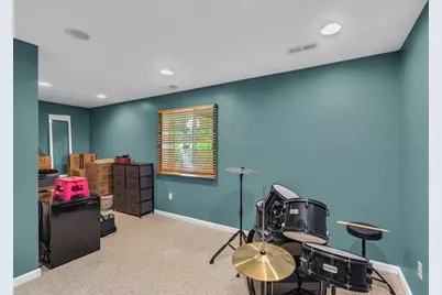 1351 Theodore Place, Erlanger, KY 41018 - Photo 37