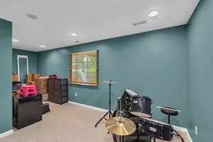 1351 Theodore Pl, Erlanger, KY 41018 - Photo 37
