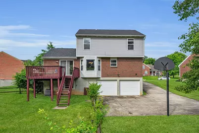 1351 Theodore Place, Erlanger, KY 41018 - Photo 45