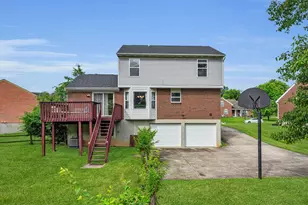 1351 Theodore Pl, Erlanger, KY 41018 - Photo 45