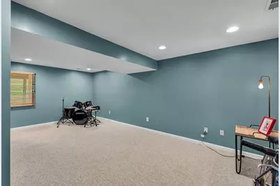 1351 Theodore Place, Erlanger, KY 41018 - Photo 35