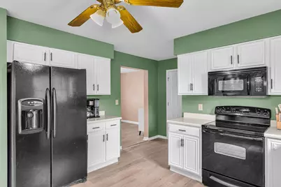 1351 Theodore Place, Erlanger, KY 41018 - Photo 13