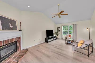 1351 Theodore Place, Erlanger, KY 41018 - Photo 17