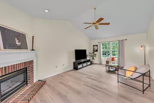 1351 Theodore Pl, Erlanger, KY 41018 - Photo 17