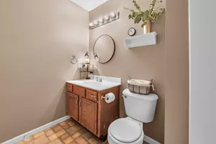 1351 Theodore Pl, Erlanger, KY 41018 - Photo 23