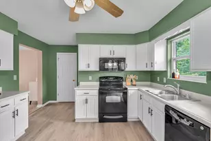1351 Theodore Pl, Erlanger, KY 41018 - Photo 11