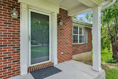 1351 Theodore Place, Erlanger, KY 41018 - Photo 7