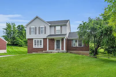 1351 Theodore Place, Erlanger, KY 41018 - Photo 5