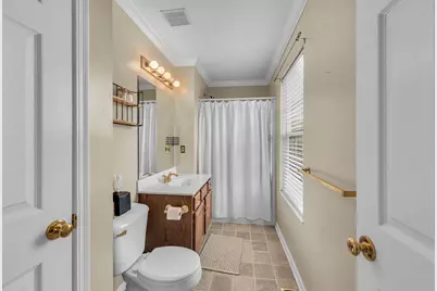 1351 Theodore Place, Erlanger, KY 41018 - Photo 31